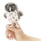 Folkmanis Fingerpuppe 2638 - Mini Eule