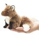 Folkmanis Fingerpuppe 2644 - Mini Fuchs