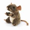Folkmanis Fingerpuppe 2652 Mini Feldmaus