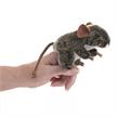 Folkmanis Fingerpuppe 2652 Mini Feldmaus | Bild 3