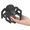 Folkmanis Fingerpuppe 2754 Mini Spinne