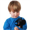Folkmanis Fingerpuppe 2754 Mini Spinne | Bild 2