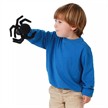 Folkmanis Fingerpuppe 2754 Mini Spinne | Bild 3