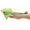 Folkmanis Fingerpuppe 2773 - Mini Rochen