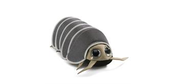 Folkmanis Fingerpuppe 2782 Mini Assel