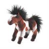 Folkmanis Fingerpuppe 2793 Mini Pferd