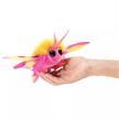 Folkmanis Fingerpuppe 8007 Mini Rosa Ahornmotte | Bild 2