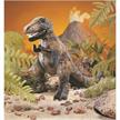 Folkmanis Handpuppe 2113 - Tyrannosaurus Rex | Bild 2