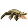 Folkmanis Handpuppe 2130 Alligator