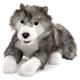 Folkmanis Handpuppe 2171 Polarwolf