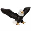 Folkmanis Handpuppe 2233 Weisskopfseeadler