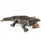 Folkmanis Handpuppe 2921 Amerikanischer Alligator