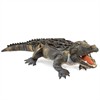 Folkmanis Handpuppe 2921 Amerikanischer Alligator