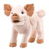 Folkmanis Handpuppe 2949 - Ferkel