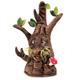 Folkmanis Handpuppe 2950 - Zauberhafter Baum