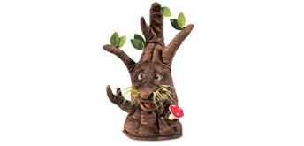 Folkmanis Handpuppe 2950 - Zauberhafter Baum