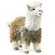 Folkmanis Handpuppe 2953 - Alpaca