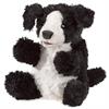 Folkmanis Handpuppe 3125 - kleiner Hund