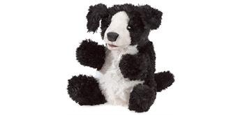 Folkmanis Handpuppe 3125 - kleiner Hund