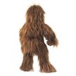 Folkmanis Handpuppe 3180 - Bigfoot | Bild 3