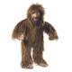 Folkmanis Handpuppe 3180 - Bigfoot