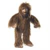 Folkmanis Handpuppe 3180 - Bigfoot