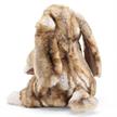 Folkmanis Handpuppe 3216 Seidenweicher Hängeohrhase | Bild 3