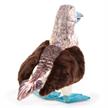 Folkmanis Handpuppe 3223 Blaufusstölpel | Bild 3
