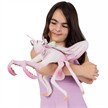 Folkmanis Handpuppe 3236 Gottesanbeterin | Bild 5