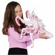 Folkmanis Handpuppe 3236 Gottesanbeterin | Bild 6