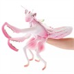 Folkmanis Handpuppe 3236 Gottesanbeterin | Bild 4