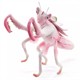 Folkmanis Handpuppe 3236 Gottesanbeterin