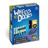 Format Games - Wheels vs Doors