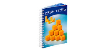 FoxMind Architecto Buch - 7+