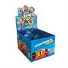 Freak Marbles - Marble & Skin in Blind Bag assortiert