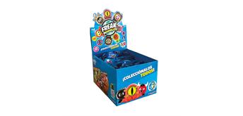 Freak Marbles - Marble & Skin in Blind Bag assortiert