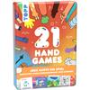 Frech Verlag - 21 Hand Games