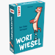 Frech Verlag - Wortwiesel