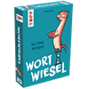 Frech Verlag - Wortwiesel