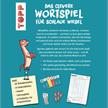 Frech Verlag - Wortwiesel | Bild 6