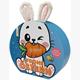 frechverlag - Bastelbox Ostern