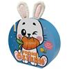 frechverlag - Bastelbox Ostern