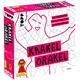 Frechverlag - Krakel-Orakel