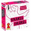 Frechverlag - Krakel-Orakel