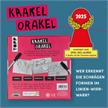 Frechverlag - Krakel-Orakel | Bild 5