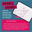 Frechverlag - Krakel-Orakel | Bild 3
