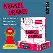 Frechverlag - Krakel-Orakel | Bild 2
