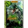 Freundebuch - T-Rex World - Meine Freunde