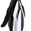 Fridolin 3-D Papiermodell "Pinguin" | Bild 2