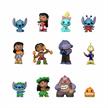 Funko Figur Mystery Minis Disney Lilo & Stitch | Bild 2